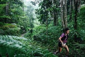 BIB: 
                            <button type="button" onclick="openModal(26359407)" class="btn btn-primary btn-sm float-right btn-popup" data-toggle="modal" data-target=".modal-high-quality">
                        <i class="fas fa-shopping-cart"></i> Add to Cart
                    </button>
                                            <button type="button" onclick="isThisMe(26359407, true)" class="btn btn-success btn-sm float-right btn-popup btn-isme hidden" data-toggle="tooltip" data-placement="bottom" title="นี่คือรูปของคุณใช่ไหม คลิกที่นี่เพื่อเอาเข้าอัลบั้ม">
                        <i class="fas fa-plus"></i> Add to album
                    </button>
                    <button type="button" onclick="isThisMe(26359407, false)" class="btn btn-warning btn-sm float-right btn-popup btn-isnotme hidden">
                        <i class="fas fa-ban"></i> Remove from album
                    </button>